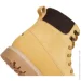   Mckinley  425388-114 . 43 