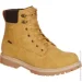   Mckinley  425388-114 . 43 