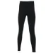  Mckinley  426654-057 .2XL 