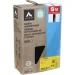  Mckinley  426654-057 .M 