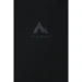  Mckinley  426654-057 .M 