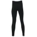  Mckinley  426654-057 .M 