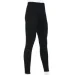  Mckinley  426654-057 .M 