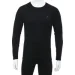 Mckinley  YAHTO III M 426660-057 .2XL 