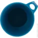 Mckinley  70  90  0,25  Cup PP303174-522