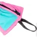  Mckinley  Adriel II kds 280477-903395 . 4 -