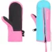 Mckinley  Adriel II kds 280477-903395 . 4 -