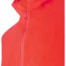 Mckinley  Amarillo ux 252477-255 . XL 