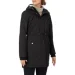 Mckinley - Amita wms 407886-057 .M 