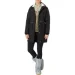 Mckinley - Amita wms 407886-057 .M 