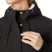 Mckinley - Amita wms 407886-057 .S 