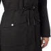 Mckinley - Amita wms 407886-057 .S 