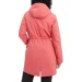  Mckinley  Amita wms 407886-265 .M 
