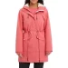 Mckinley  Amita wms 407886-265 .M 