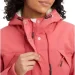  Mckinley  Amita wms 407886-265 .M 
