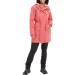  Mckinley  Amita wms 407886-265 . XS 