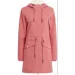  Mckinley  Amita wms 407886-265 . XS 