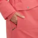  Mckinley  Amita wms 407886-265 . XS 