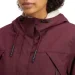  Mckinley  Amita wms 407886-296 .L 