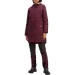  Mckinley  Amita wms 407886-296 .L 