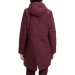  Mckinley  Amita wms 407886-296 .L 