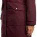  Mckinley  Amita wms 407886-296 .L 