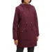  Mckinley  Amita wms 407886-296 .L 