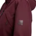  Mckinley  Amita wms 407886-296 .L 