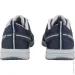  Mckinley Amphibio II M .40 - (288363-903506)