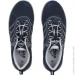  Mckinley Amphibio II M .40 - (288363-903506)