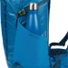 Mckinley  Asgard Vt 410538-900633 26 