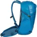 Mckinley  Asgard Vt 410538-900633 26 