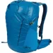 Mckinley  Asgard Vt 410538-900633 26 