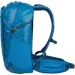 Mckinley  Asgard Vt 410538-900633 26 