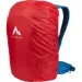 Mckinley  Asgard Vt 410538-900633 26 