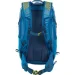 Mckinley  Asgard Vt 410538-900633 26 