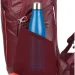 Mckinley  Asgard Vt 410540-902293 25 