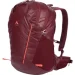 Mckinley  Asgard Vt 410540-902293 25 