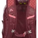 Mckinley  Asgard Vt 410540-902293 25 