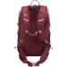Mckinley  Asgard Vt 410540-902293 25 