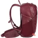 Mckinley  Asgard Vt 410540-902293 25 