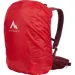 Mckinley  Asgard Vt 410540-902293 25 