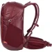 Mckinley  Asgard Vt 410540-902293 25 