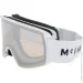 Mckinley ó  Base 3.0 Mirror 409134-001 S 