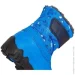 Mckinley  BILLY III J 426226-900543 .28/29 