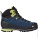   Mckinley  Blackiston Mid AQX M 412476-900522 .40 