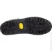   Mckinley  Blackiston Mid AQX M 412476-900522 .41 