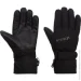  Mckinley  Calentino jrs 281582-900057 . 4 