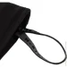  Mckinley  Calentino jrs 281582-900057 . 4 