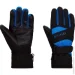 Mckinley  Calentino jrs 281582-903057 .. 5 